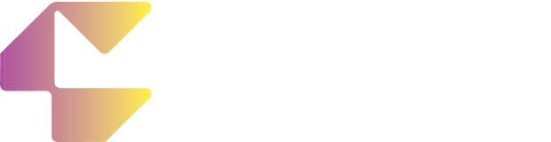 chanceofwin